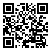 https://chigua1.com/scock/1511441935.html