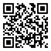 https://chigua1.com/scock/1511442035.html
