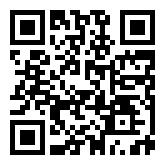 https://chigua1.com/scock/1511442235.html