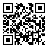 https://chigua1.com/scock/1511442335.html