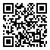 https://chigua1.com/scock/1511442435.html