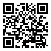 https://chigua1.com/scock/1511442535.html