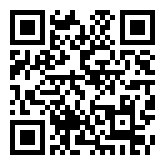 https://chigua1.com/scock/1511442735.html