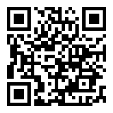 https://chigua1.com/scock/1511442835.html