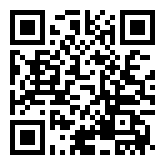https://chigua1.com/scock/1511443335.html