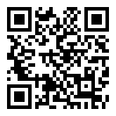 https://chigua1.com/scock/1511443435.html