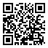https://chigua1.com/scock/1511443535.html