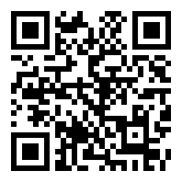 https://chigua1.com/scock/1511443635.html