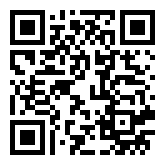 https://chigua1.com/scock/1511443835.html