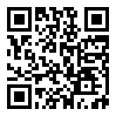 https://chigua1.com/scock/1511443935.html