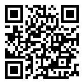 https://chigua1.com/scock/1511444035.html