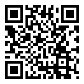 https://chigua1.com/scock/1511444135.html