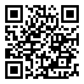 https://chigua1.com/scock/1511444235.html