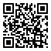 https://chigua1.com/scock/1511444335.html