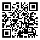 https://chigua1.com/scock/1511444435.html