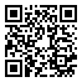 https://chigua1.com/scock/1511444535.html