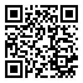 https://chigua1.com/scock/1511444735.html