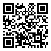 https://chigua1.com/scock/1511444835.html