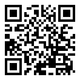 https://chigua1.com/scock/1511444935.html