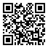 https://chigua1.com/scock/1511445035.html