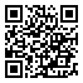 https://chigua1.com/scock/1511445135.html