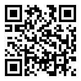 https://chigua1.com/scock/1511445235.html