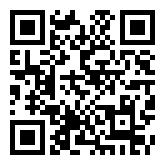 https://chigua1.com/scock/1511445335.html