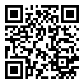 https://chigua1.com/scock/1511445435.html
