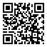https://chigua1.com/scock/1511445535.html
