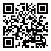 https://chigua1.com/scock/1511445635.html