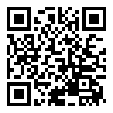 https://chigua1.com/scock/1511445735.html