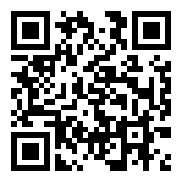 https://chigua1.com/scock/1511445835.html