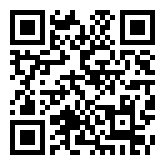 https://chigua1.com/scock/1511445935.html