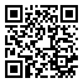 https://chigua1.com/scock/1511446135.html