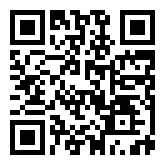 https://chigua1.com/scock/1511446235.html