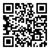 https://chigua1.com/scock/1511446335.html