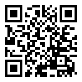 https://chigua1.com/scock/1511446435.html