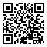 https://chigua1.com/scock/1511446535.html