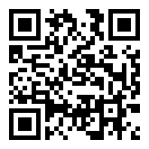 https://chigua1.com/scock/1511446635.html