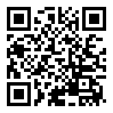 https://chigua1.com/scock/1511446735.html