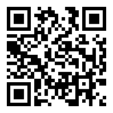 https://chigua1.com/scock/1511446935.html