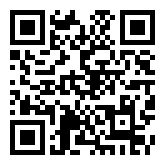 https://chigua1.com/scock/1511447035.html