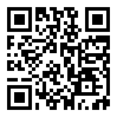 https://chigua1.com/scock/1511447135.html