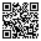 https://chigua1.com/scock/1511447235.html