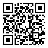 https://chigua1.com/scock/1511447535.html