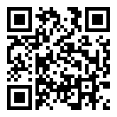 https://chigua1.com/scock/1511447635.html