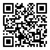 https://chigua1.com/scock/1511447735.html