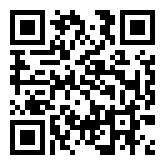https://chigua1.com/scock/1511447835.html
