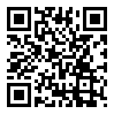 https://chigua1.com/scock/1511447935.html