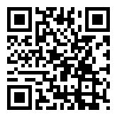 https://chigua1.com/scock/1511448035.html